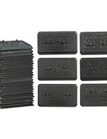 Star Wars 3 3/4-Inch Action Figure Base Pack Stands