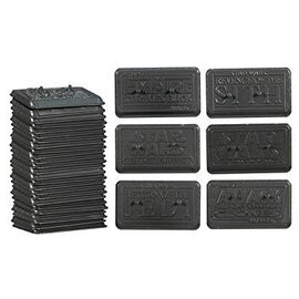 Star Wars 3 3/4-Inch Action Figure Base Pack Stands