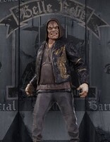 DC Comics Collection DC Comics: Suicide Squad Killer Croc Statue