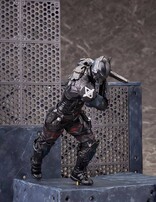 Kotobukiya DC Comics ARTFX+ PVC Statue 1/10 Arkham Knight 25 cm