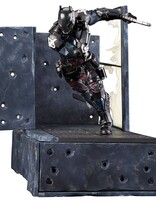 Kotobukiya DC Comics ARTFX+ PVC Statue 1/10 Arkham Knight 25 cm