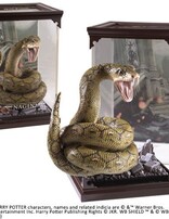 The Noble Collection Harry Potter: Magical Creatures - Nagini