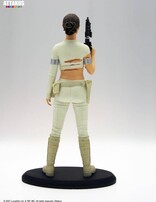 Attakus Star Wars: Padme Amidala Statue Attakus