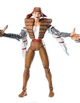 Marvel Legends Series 13 Lady Deathstrike Action Figure