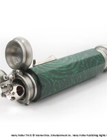 The Noble Collection Harry Potter - Ron Weasley Deluminator