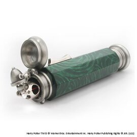 The Noble Collection Harry Potter - Ron Weasley Deluminator