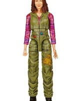 Firefly Legacy Collection Action Figure Kaylee Frye 15 cm