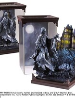 The Noble Collection Harry Potter: Magical Creatures - Dementor