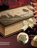 Hogwarts Writing Quill