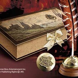 Hogwarts Writing Quill
