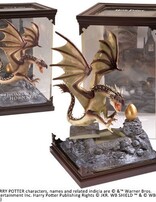 The Noble Collection Harry Potter: Magical Creatures - Hungarian Horntail