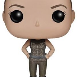 Jupiter Ascending POP! Vinyl Figure Jupiter Jones 10 cm
