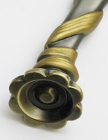 Valyrian Steel Game of Thrones Replica 1/1 Jaimes Lannister's Sword 107 cm