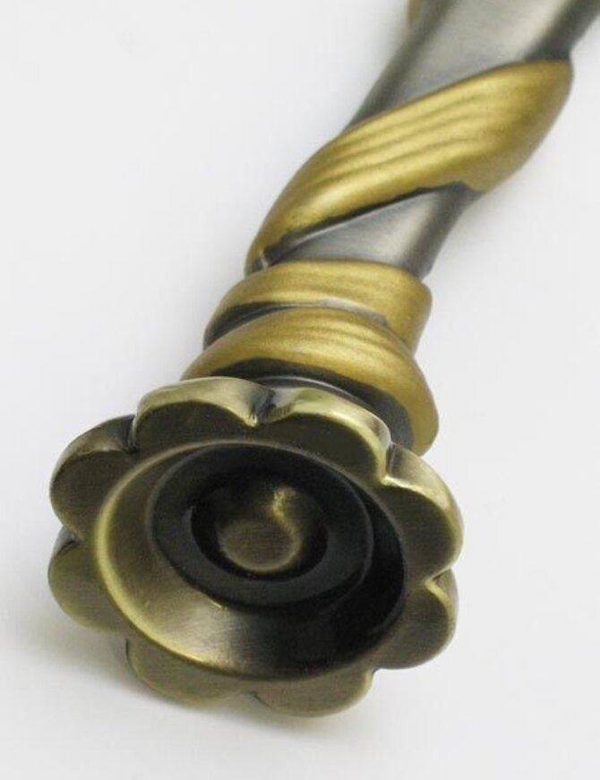 Valyrian Steel Game of Thrones Replica 1/1 Jaimes Lannister's Sword 107 cm