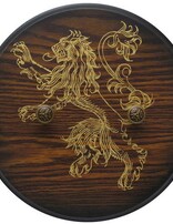 Valyrian Steel Game of Thrones Replica 1/1 Jaimes Lannister's Sword 107 cm