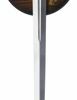 Valyrian Steel Game of Thrones Replica 1/1 Jaimes Lannister's Sword 107 cm