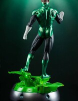 Sideshow DC Comics: Green Lantern - Hal Jordan - Premium Format Statue
