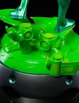 Sideshow DC Comics: Green Lantern - Hal Jordan - Premium Format Statue