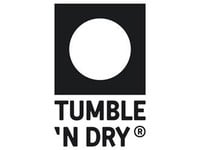 Tumble 'N Dry