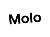 Molo
