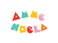 Ammehoela