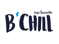 B'Chill