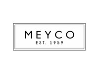 Meyco