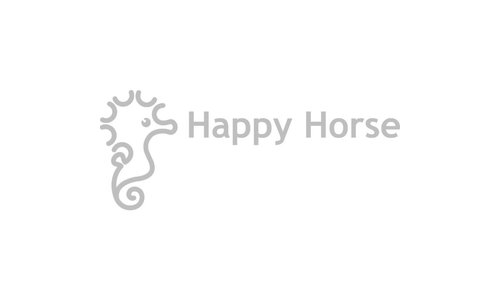 Happy Horse