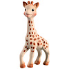 Sophie de Giraffe Sophie de giraf, de grote versie