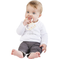 Sophie de giraf So'Pure bijtring , soft