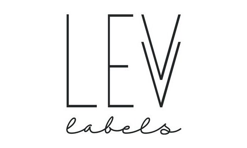 Levv