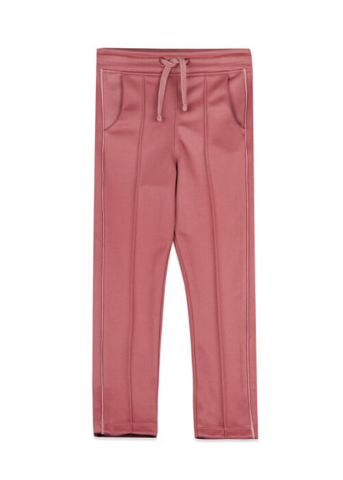 Ammehoela Ammehoela Jax 04