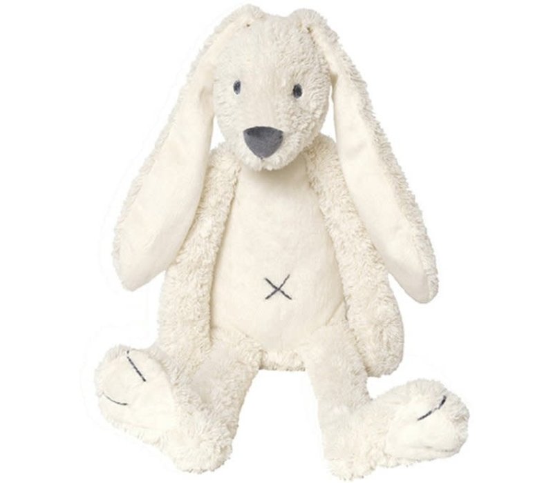 Happy Horse Rabbit Richie Ivory 58cm