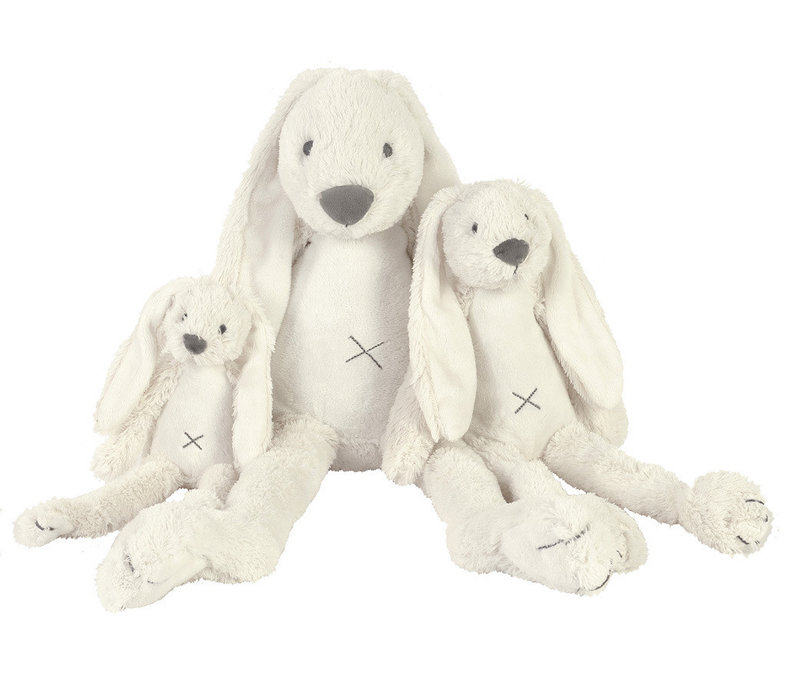 Happy Horse Rabbit Richie Ivory 58cm