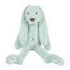 Happy Horse Happy Horse Rabbit Richie Lagoon 58cm