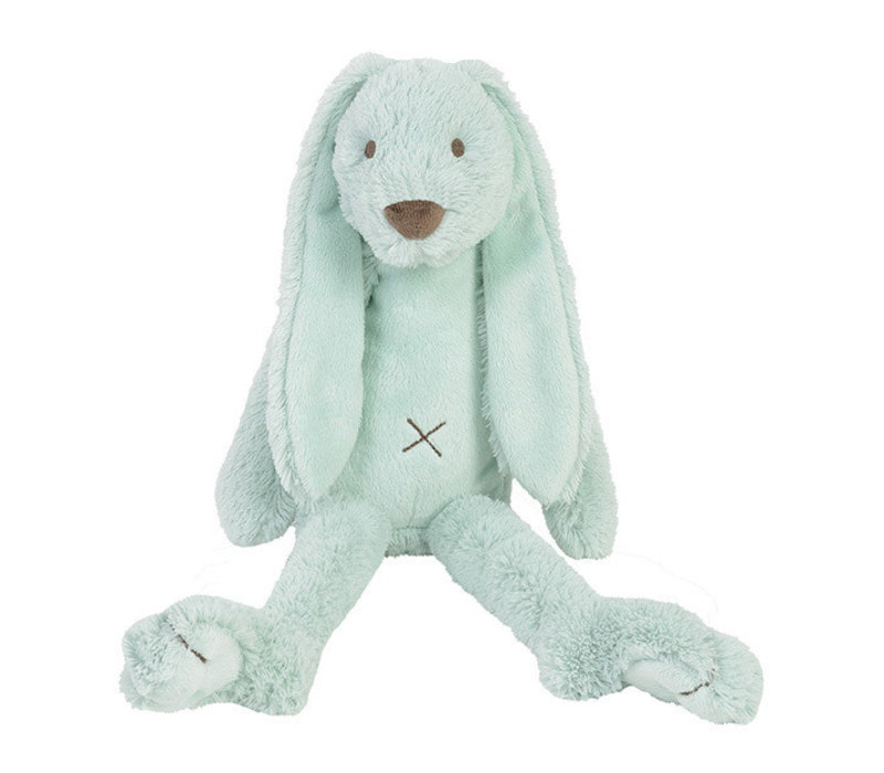 Happy Horse Rabbit Richie Lagoon 58cm