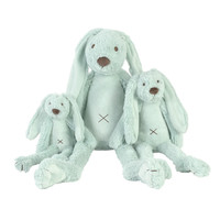 Happy Horse Rabbit Richie Lagoon 58cm