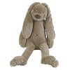 Happy Horse Happy Horse Rabbit Richie Clay 38cm