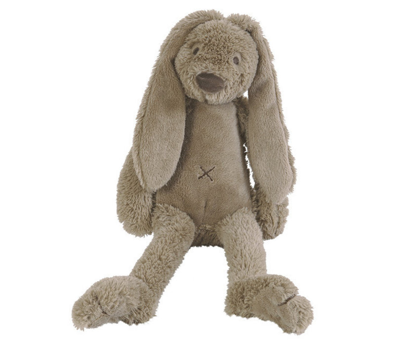 Happy Horse Rabbit Richie Clay 38cm