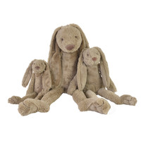 Happy Horse Rabbit Richie Clay 38cm