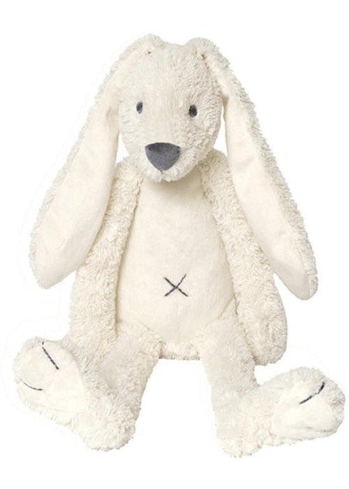 Happy Horse Happy Horse Rabbit Richie Ivory 38cm