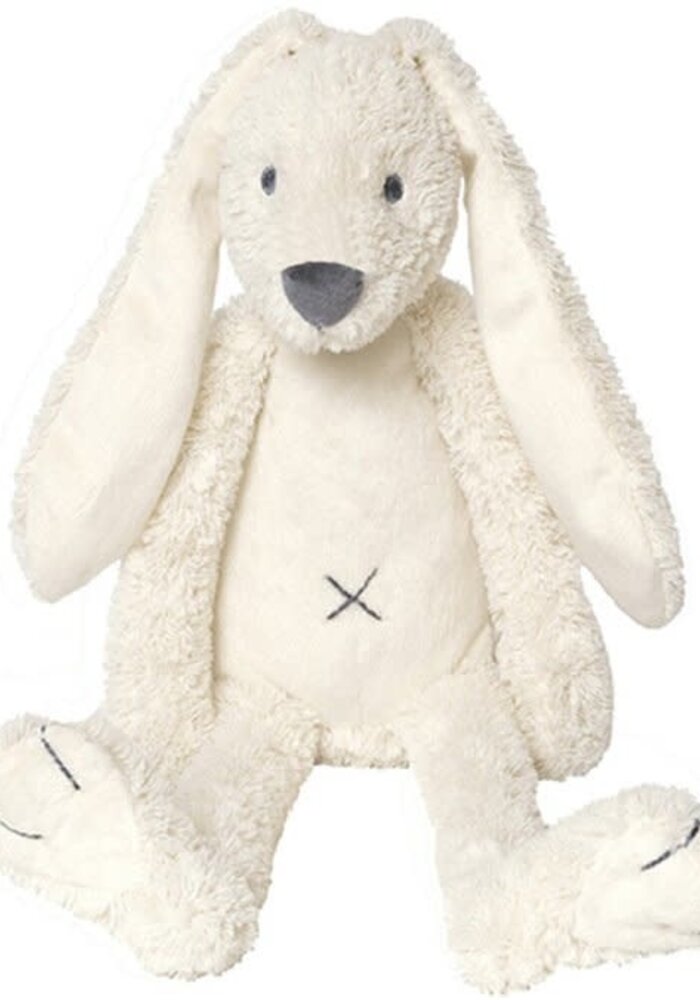 Happy Horse Rabbit Richie Ivory 38cm