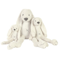 Happy Horse Rabbit Richie Ivory 38cm