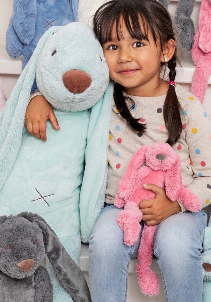 Happy Horse Rabbit Richie Ivory 38cm