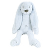 Happy Horse Happy Horse Rabbit Richie Blue 38cm