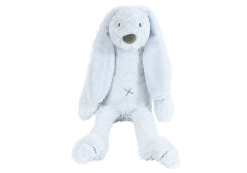 Happy Horse Happy Horse Rabbit Richie Blue 38cm Happy Horse Happy Horse Rabbit Richie Blue 38cm