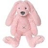 Happy Horse Happy Horse Rabbit Richie Pink 38cm