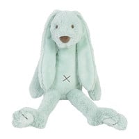 Happy Horse Rabbit Richie Lagoon 38cm