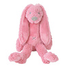 Happy Horse Happy Horse Rabbit Richie Deep Pink 38cm