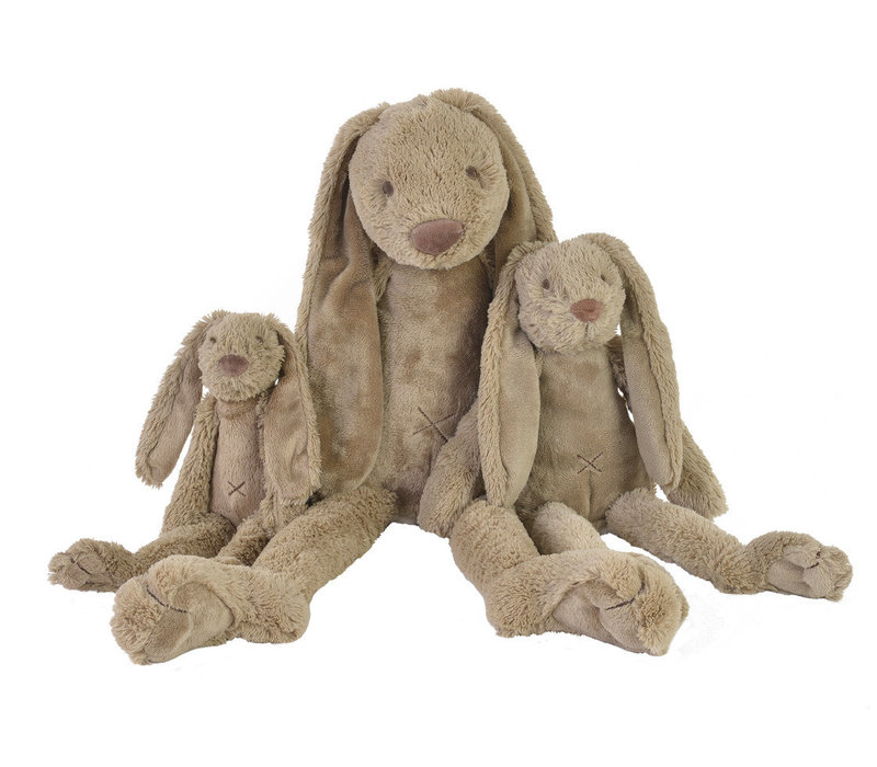 Happy Horse Rabbit Richie Clay 28cm